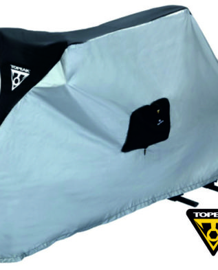 Чехол Topeak Bike Cover для велосипедов  27.5"~29" велочехол