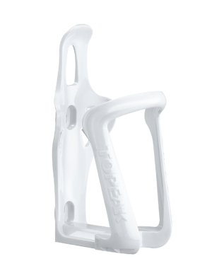 TOPEAK Mono Cage CX флягодержатель прозрачный цвет