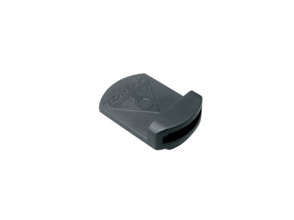 Крепление RedLite Mount для монтажа фонарей RedLite и RedLite UFO на багажники BeamRack
