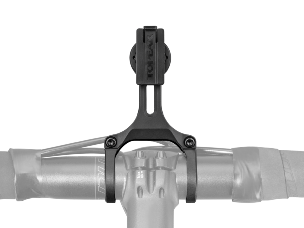 TOPEAK UTF MULTI-MOUNT универсальное крепление