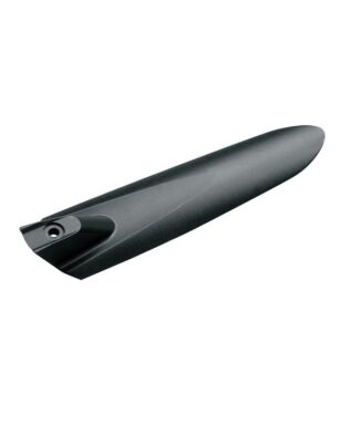 TOPEAK RX Defender for RX BeamRack Series крыло для багажника