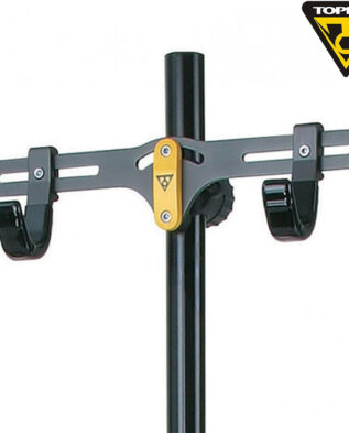 TOPEAK THE THIRD HOOK FOR TWOUP TUNEUP STAND FOR UPPER