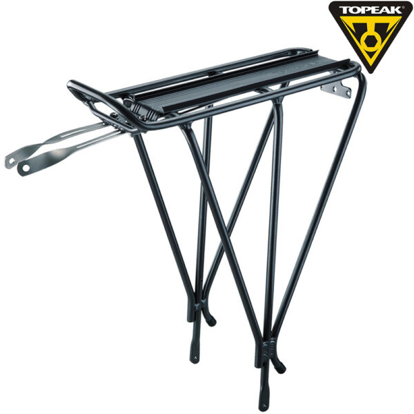 TOPEAK Explorer 29er Tubular багажник 29"
