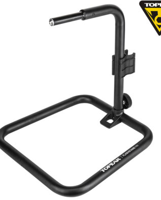 TOPEAK Flashstand MX стойка для настройки и хранения велосипеда