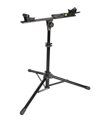 TOPEAK PREPSTAND™ X ремонтный стенд