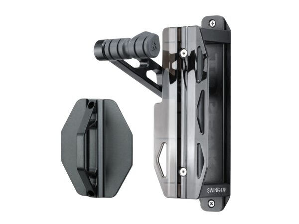 TOPEAK Swing-Up Bike Holder держатель за колесо поворотный