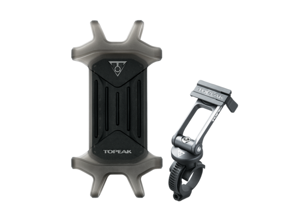 TOPEAK Omni RideCase DX
