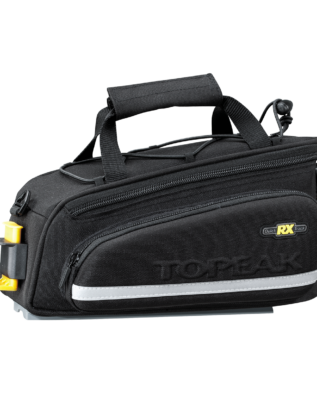 TOPEAK RX TRUNKBAG EX Сумка на багажник