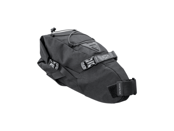 TOPEAK BackLoader 6.0 L Компрессионная сумка под седло
