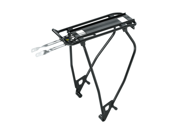 TOPEAK MASTER ADAPTARACK