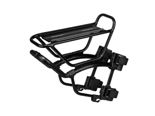 TOPEAK TETRARACK R1