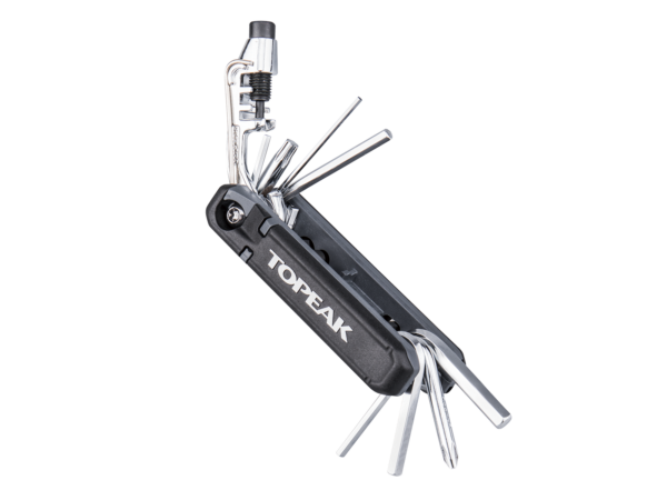 TOPEAK HEXUS® X мультитул
