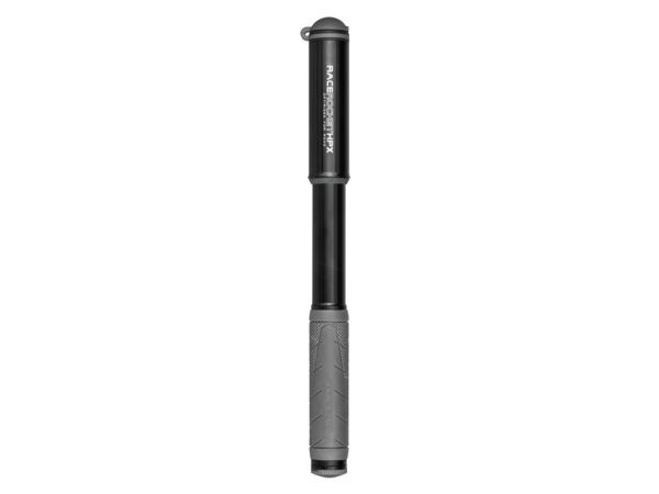 Компактный насос Topeak Racerocker HPX