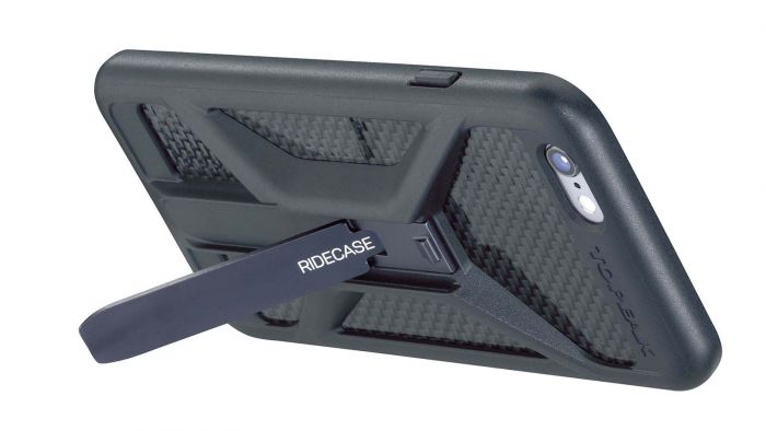 0ij9d6oxcyr0qb7aui47p2vk51xe4s14