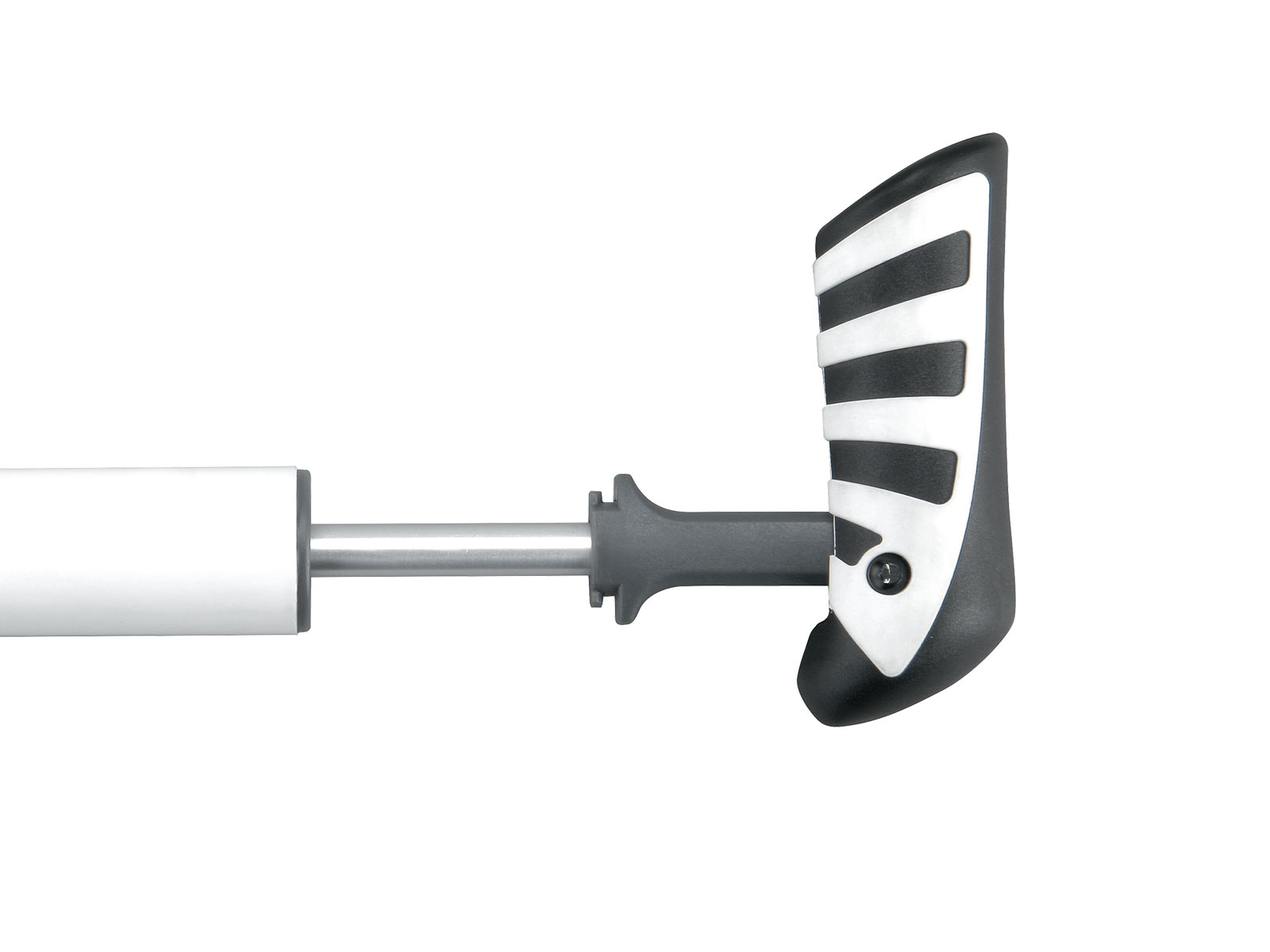 0jvmmw6e2nei8mjcjzrxjwikjpi5oqb0 0jvmmw6e2nei8mjcjzrxjwikjpi5oqb0