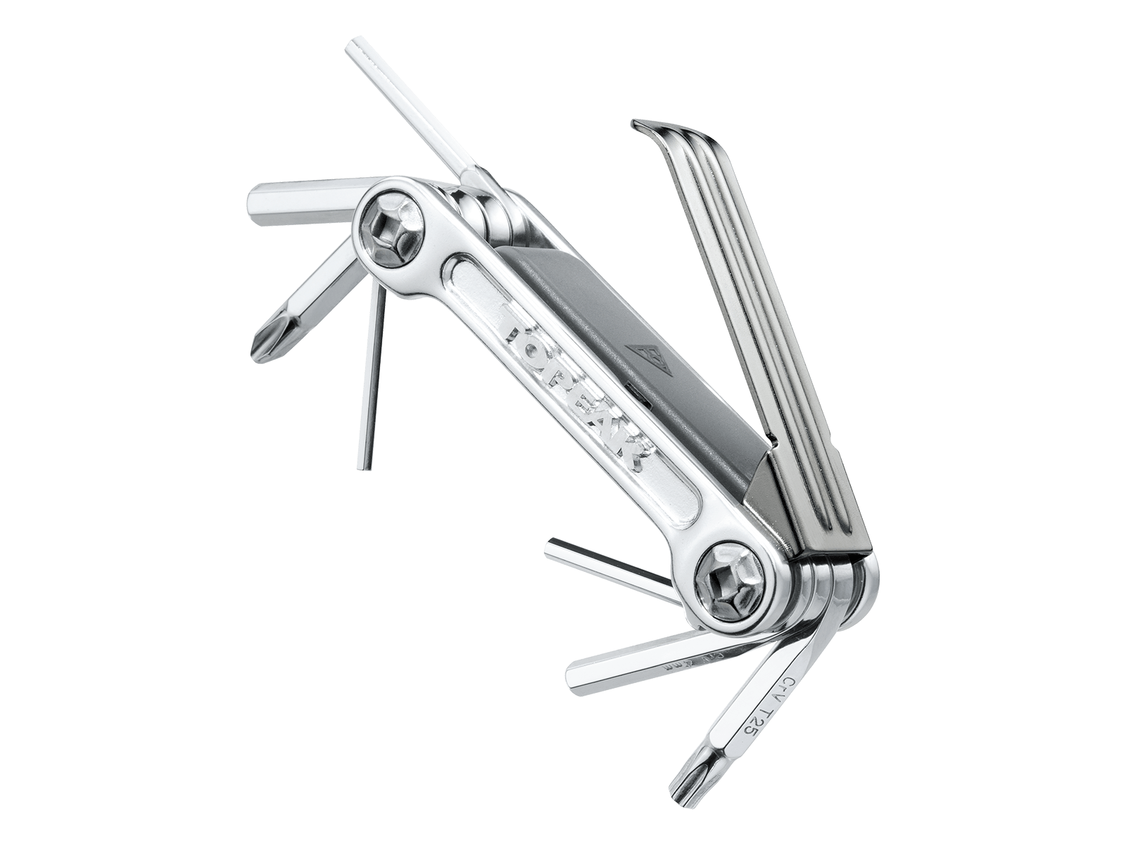 0kwfxrbutweyl9de9xj4omph413vyb5o 0kwfxrbutweyl9de9xj4omph413vyb5o