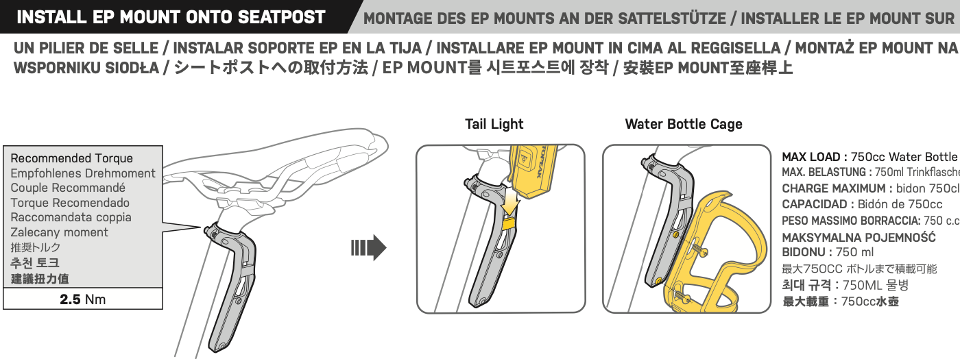 1skh0s7u2dh07bizcv3xmfp4xr6z2c0t 1skh0s7u2dh07bizcv3xmfp4xr6z2c0t