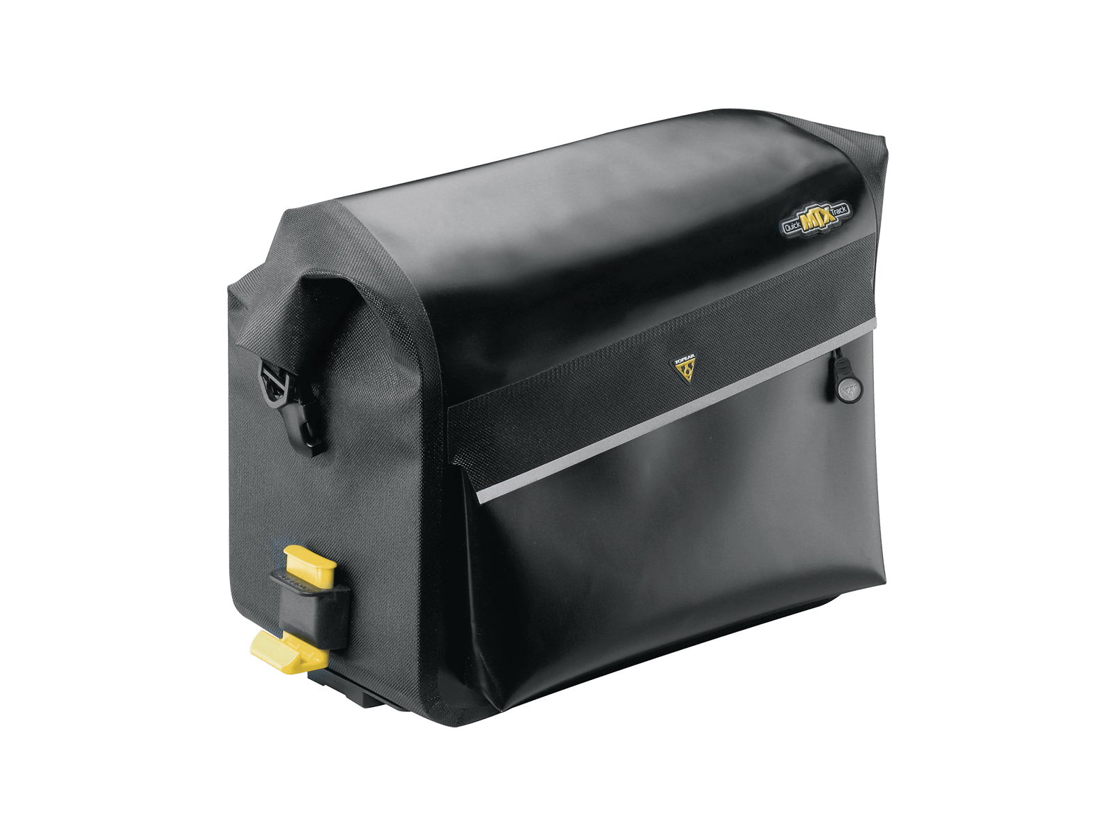 Topeak MTX Trunk DryBag Сумка на багажник Topeak MTX Trunk DryBag Сумка на багажник