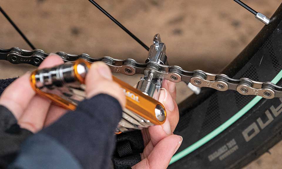 25n2es2hhntufsfb8surq3ss0aep976a 25n2es2hhntufsfb8surq3ss0aep976a