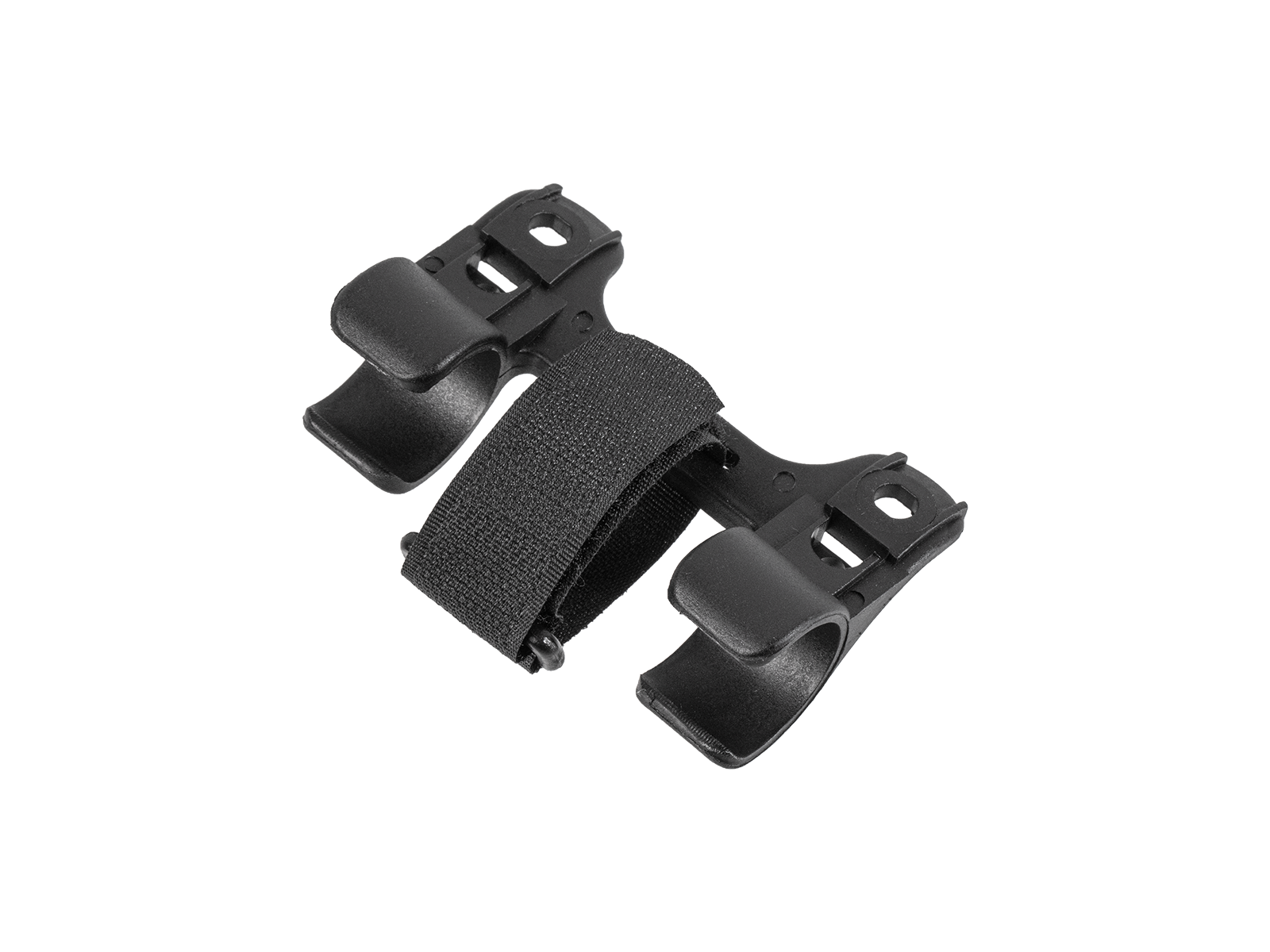 29sy71p2cdz29xu34ttpijscea0er21g 29sy71p2cdz29xu34ttpijscea0er21g