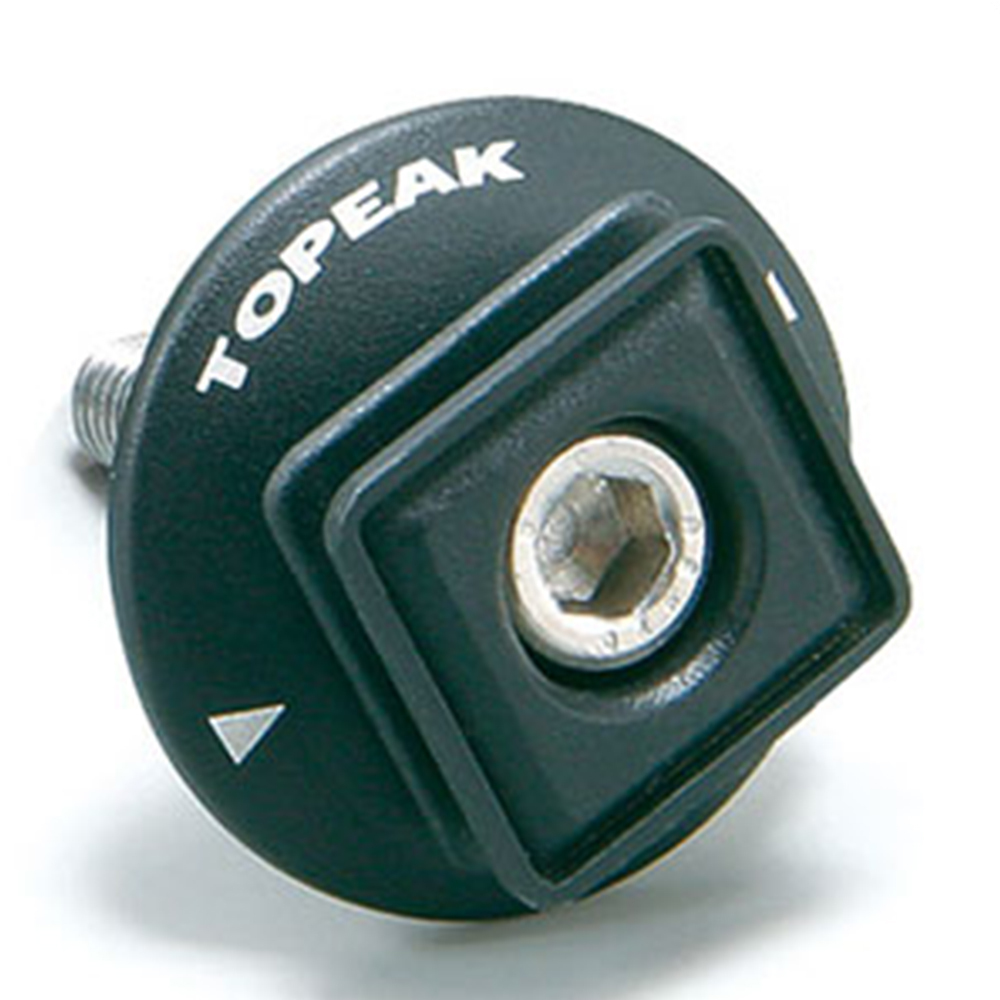 TOPEAK F66 крепление на руль для аксессуаров TOPEAK F66 крепление на руль для аксессуаров