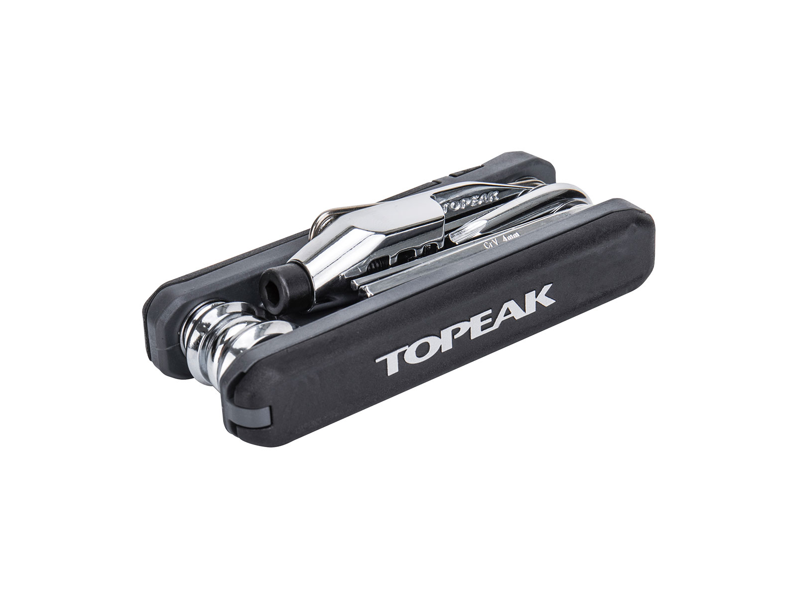 TOPEAK Hexus X мультиинструмент. TOPEAK Hexus X мультиинструмент.