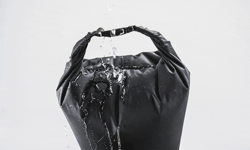 38zmoeuc3k7pn70ekhcth5834qtdce35 38zmoeuc3k7pn70ekhcth5834qtdce35