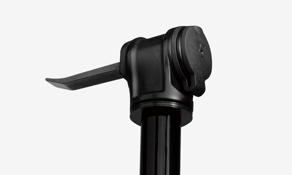 3iik0c0z3rclgcdivmw1jvx0ogxqsmph 3iik0c0z3rclgcdivmw1jvx0ogxqsmph