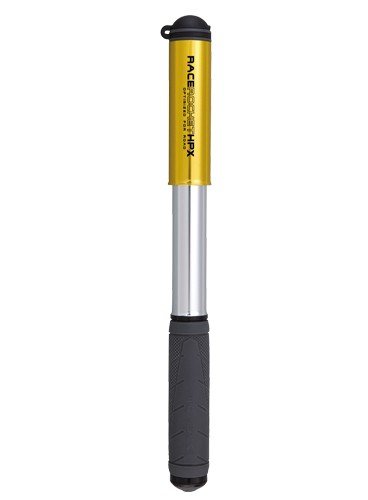 TOPEAK RaceRocket HPX Компактный насос