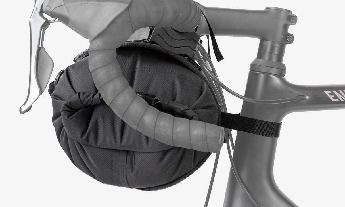 7ad0dqo1la9gbk4tnabjviuqg0fnycmb 7ad0dqo1la9gbk4tnabjviuqg0fnycmb