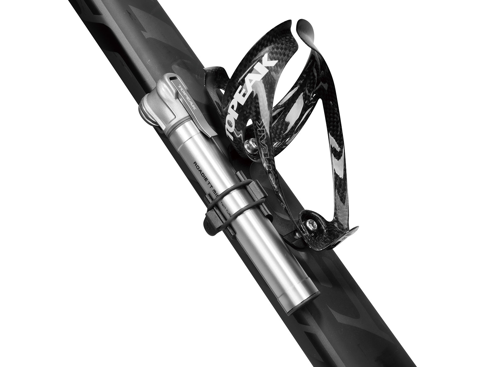 8o0xo5lo3oox84dtx5vjzwzip7w86aho 8o0xo5lo3oox84dtx5vjzwzip7w86aho