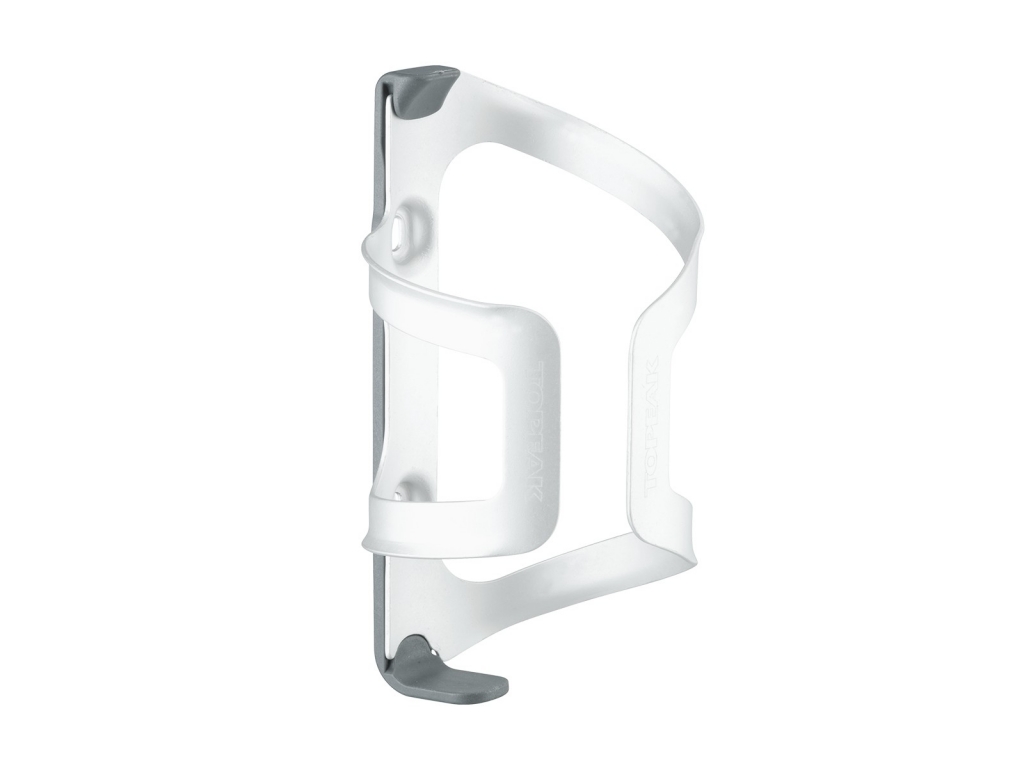 8qu1jstoh5p28l7xi8xmqke8ye1qvmqe