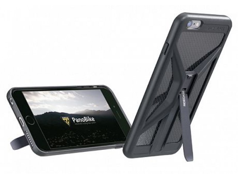 8t7tl0wm6aj4ddnnscpbdnerv0y548b1 8t7tl0wm6aj4ddnnscpbdnerv0y548b1