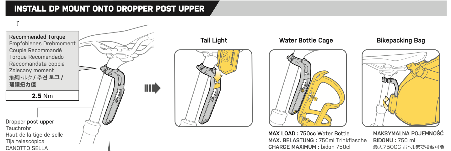 8w1kovsn396yzbi4jc3shkxnjx9s4ptw