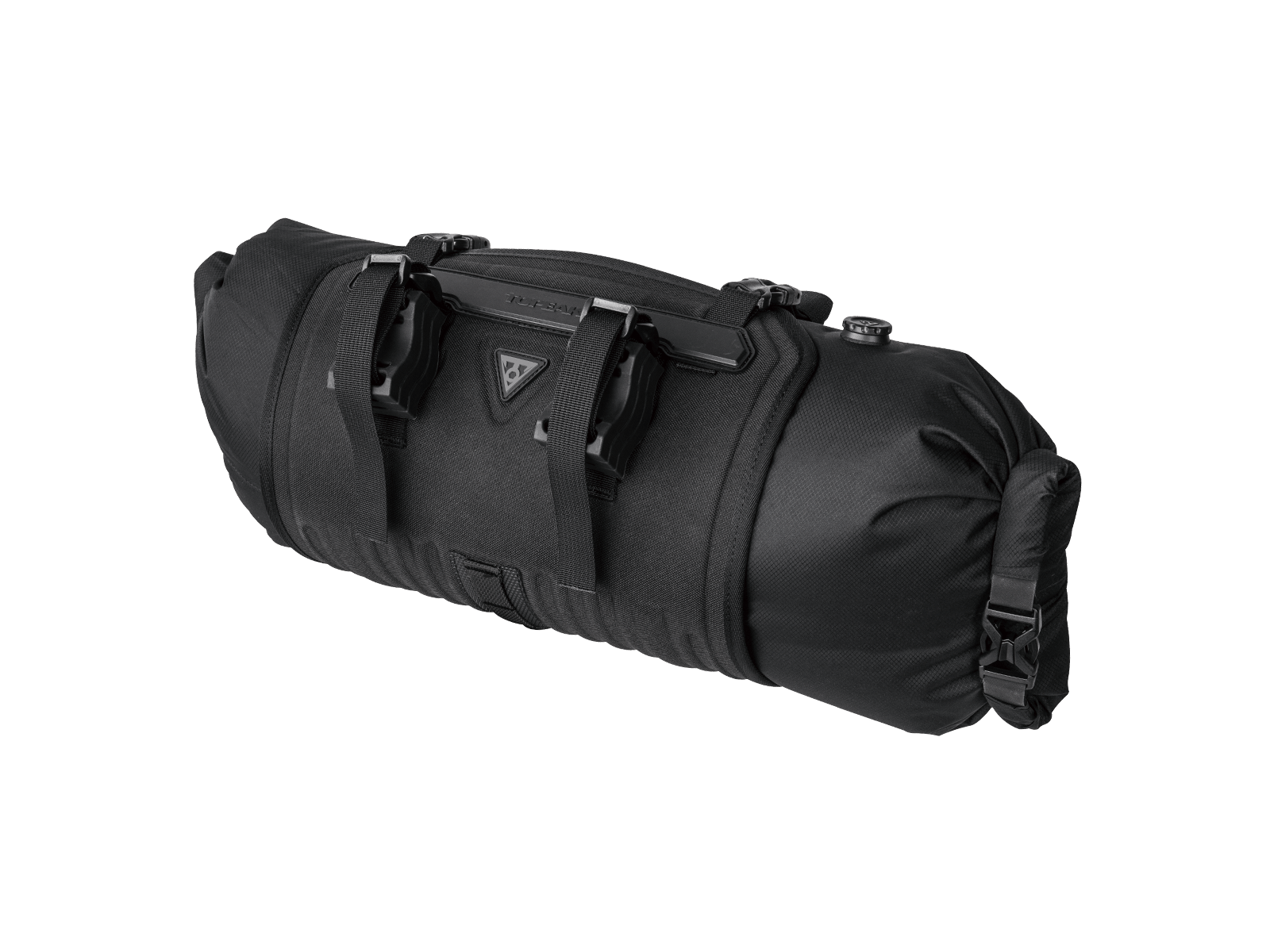 TOPEAK FrontLoader Компрессионная сумка на руль TOPEAK FrontLoader Компрессионная сумка на руль