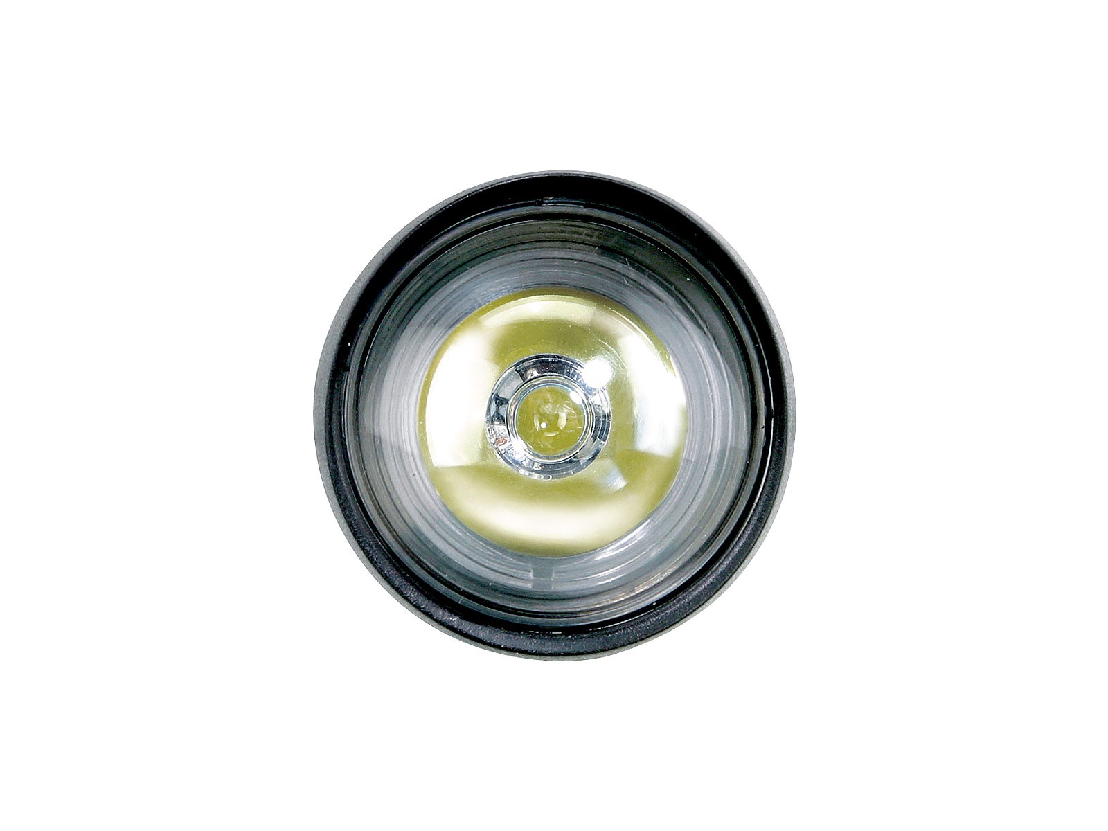 8yrg9wii5ya472n0coh404ta7g275cbj 8yrg9wii5ya472n0coh404ta7g275cbj