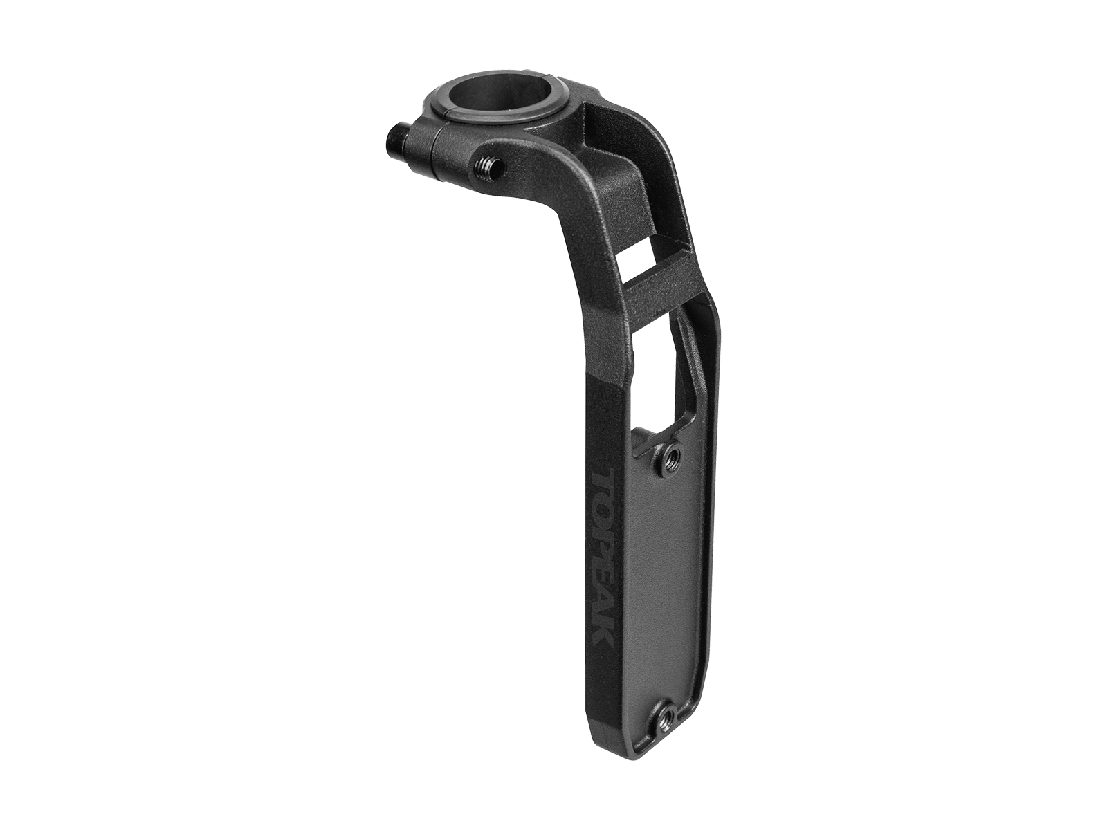 TOPEAK DP Mount Подседельный держатель