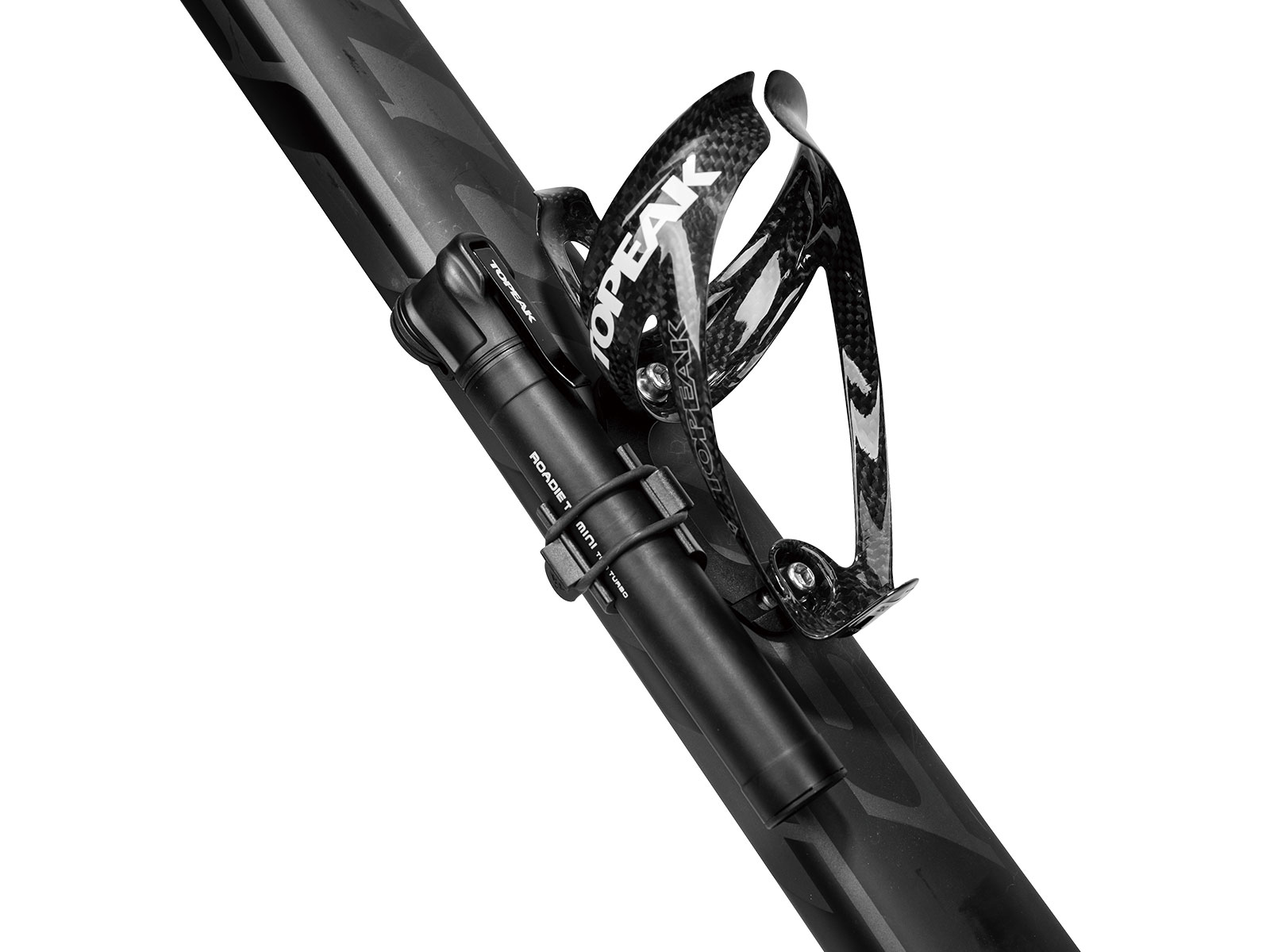 90q2r32utk2vavkxni2i3fchf9yj1kgu 90q2r32utk2vavkxni2i3fchf9yj1kgu