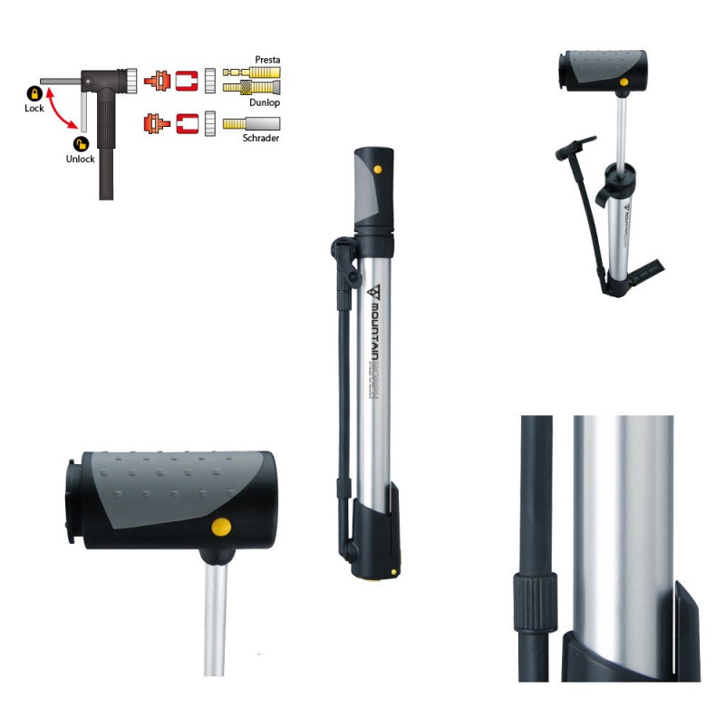 9egt6o4runajzm2yl5031u1pw2z5p23w 9egt6o4runajzm2yl5031u1pw2z5p23w