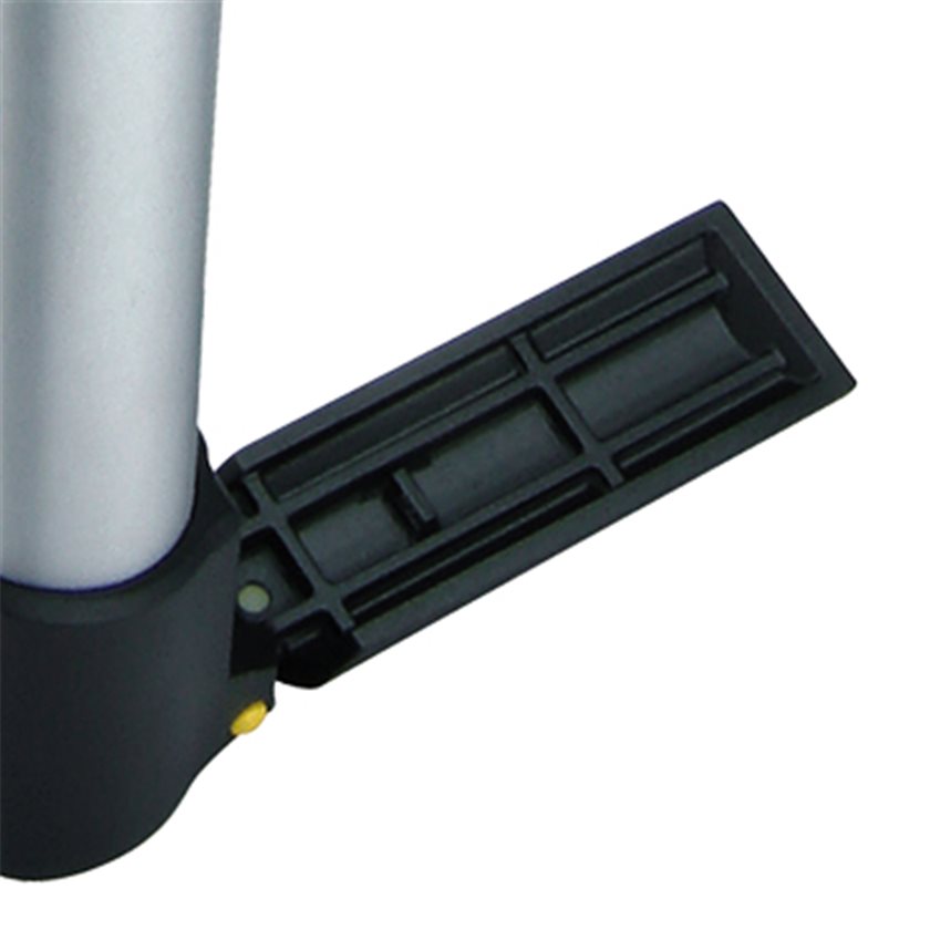 aj8xigqopjch57c8m07nd0b717kt6h9b aj8xigqopjch57c8m07nd0b717kt6h9b