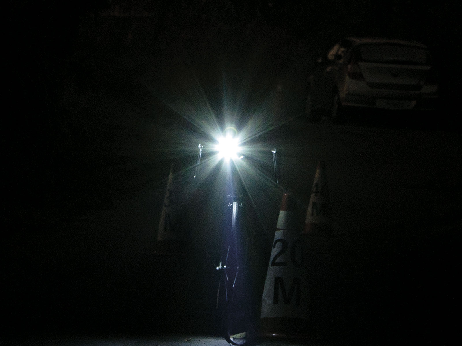 bruzh1iog9yn4myn98apct2sbiqo6w5f bruzh1iog9yn4myn98apct2sbiqo6w5f