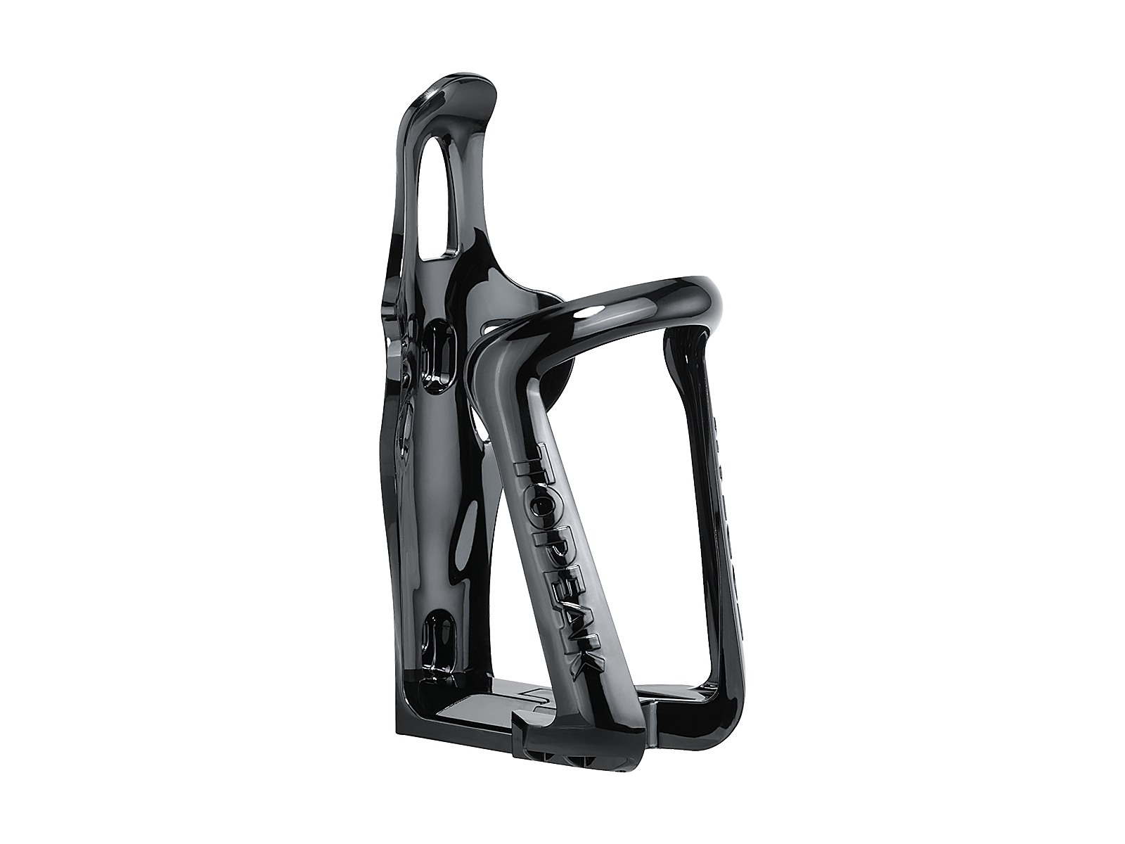 e60vr8fuuwoormo1j0zog76lclmwhiq7 e60vr8fuuwoormo1j0zog76lclmwhiq7