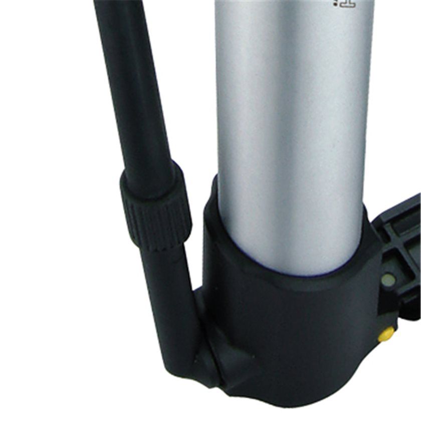 epq0n78izlyzjle10a9k33mxxt9s1hg4 epq0n78izlyzjle10a9k33mxxt9s1hg4