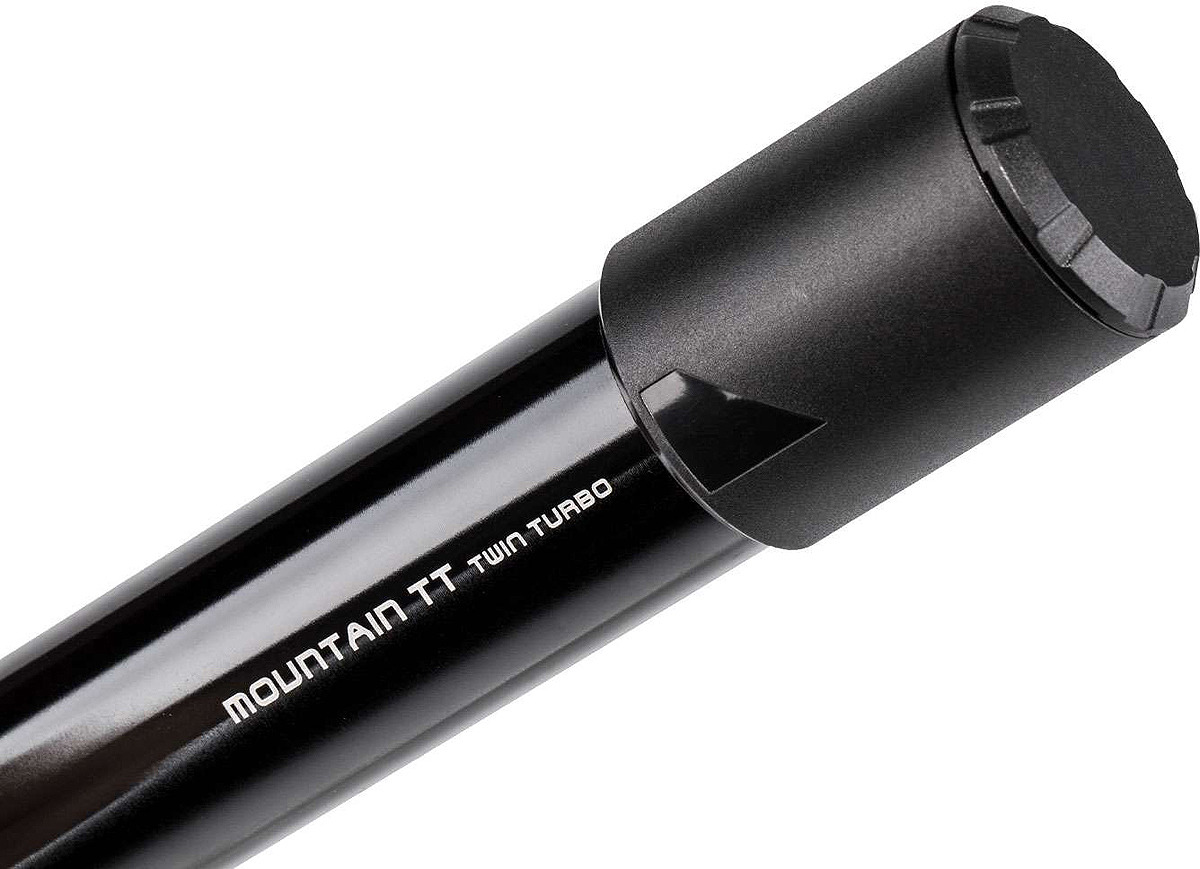 feyk0uqknskijc583fut7zipy6m9lbfd