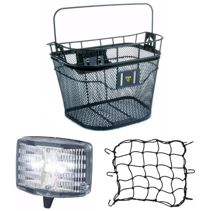 i4egi7t3h063rqex5jqchof0ommclcab i4egi7t3h063rqex5jqchof0ommclcab