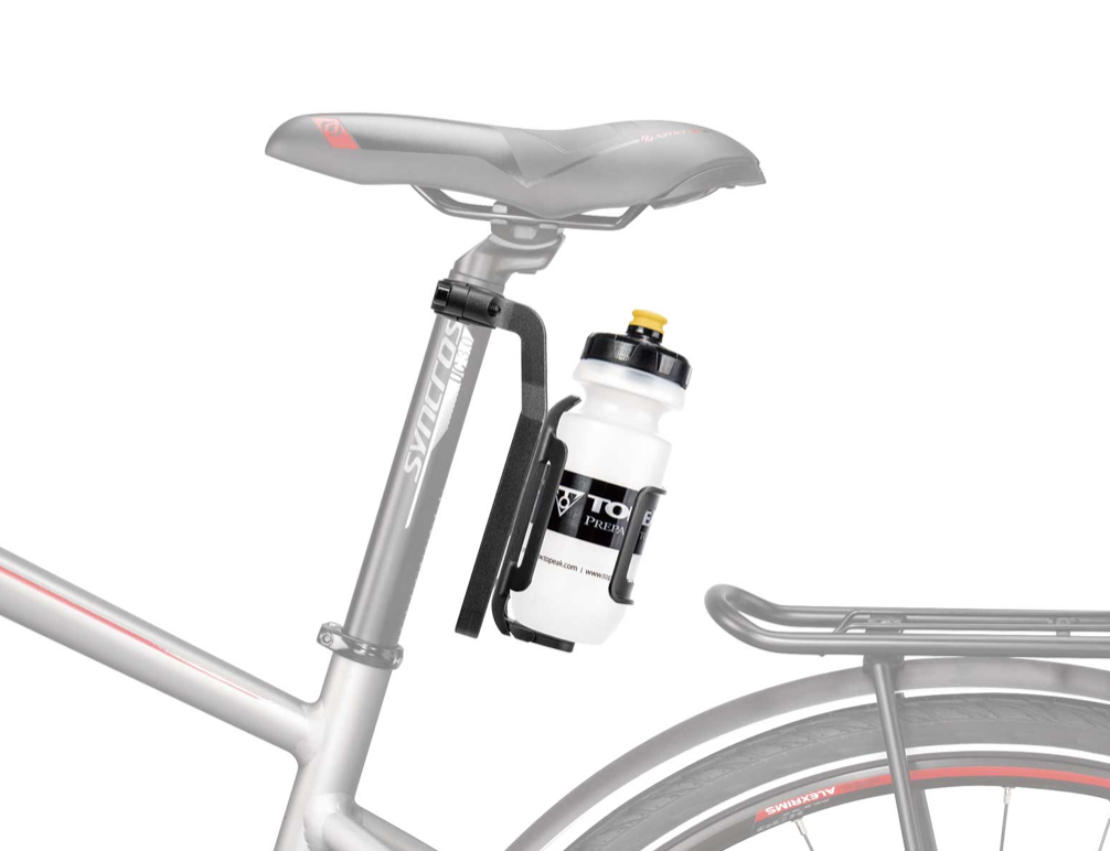 iavhpcwsvei91klnph81ax4gpn30wubw iavhpcwsvei91klnph81ax4gpn30wubw