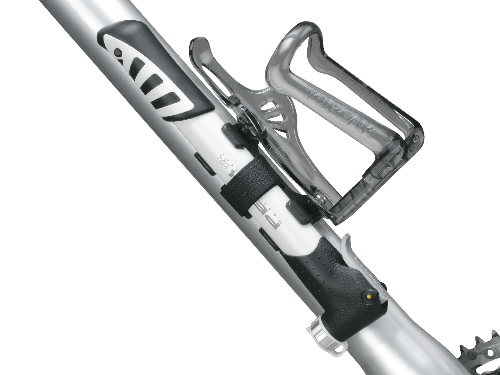 ikbynscjzudo3k9blnckbxjs4itzx2tz ikbynscjzudo3k9blnckbxjs4itzx2tz