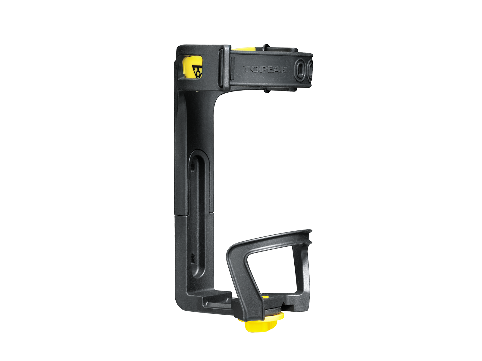 irhpg0mfd5wx49rt9eulerik52uyfmfk irhpg0mfd5wx49rt9eulerik52uyfmfk