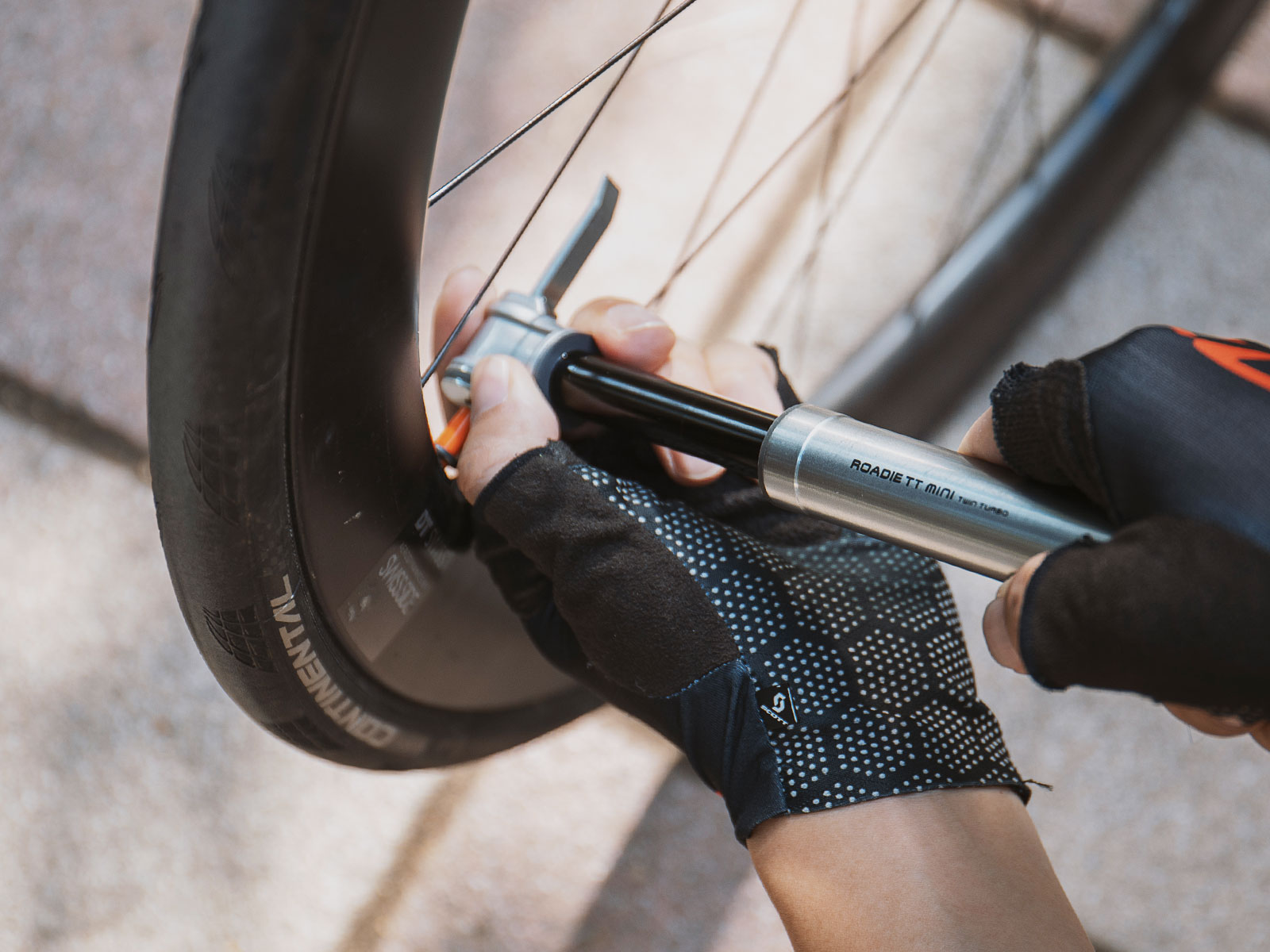 je0qd2x7yjiwa6252mrx4vema77u3q2x je0qd2x7yjiwa6252mrx4vema77u3q2x