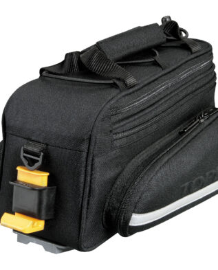 Topeak RX TrunkBag DXP сумка на багажник